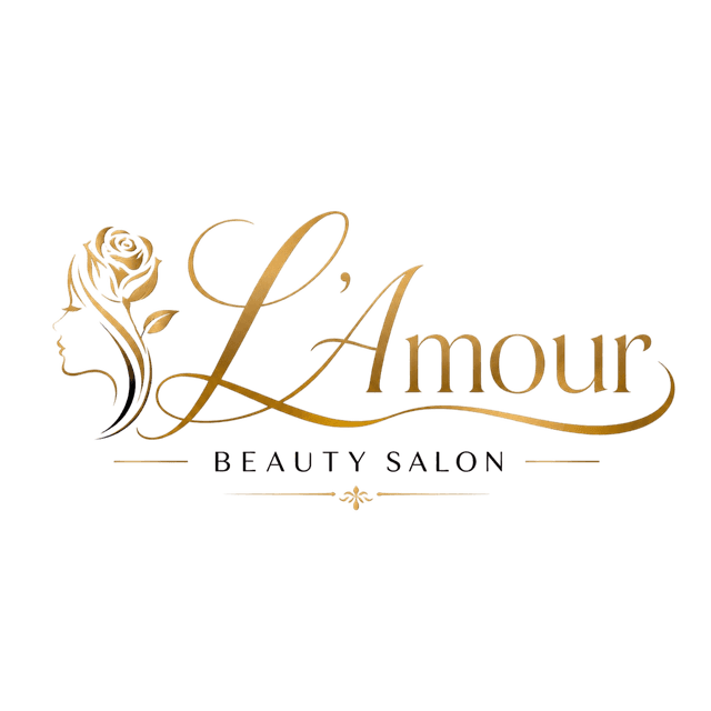لامور بيوتي | Lamour Beauty 